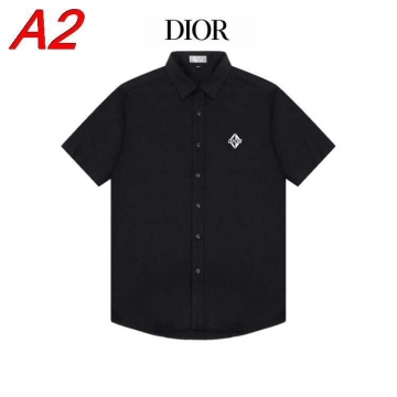 最新作 ディオール デイリーユース ワイルド メンズ