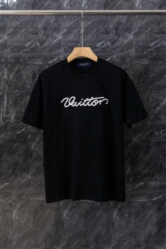 2026年モデル ルイヴィトン 【リラックス】 ナチュラルテイストTシャツ ヘルシー 着回し自在