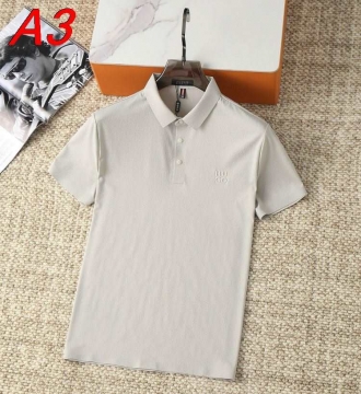 今季新作 ヒューゴボス クール&カジュアル エッジー メンズ レディース