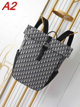 おすすめな大人のトレンド2026新品ディオールメンズバッグ