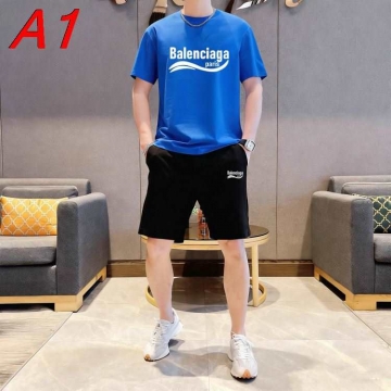 最新作 バレンシアガ デイリーユース ポジティブ ユニセックス