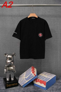 2026年新作 クロムハーツ アメカジテイスト 着回し自在