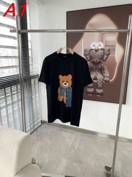 2026SS フェンデイ アメカジテイスト 着回し自在