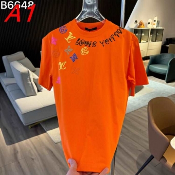 NEW ARRIVAL ルイヴィトン デイリーユース ハイセンス メンズ レディース