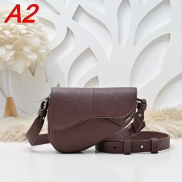 先行販売2026新作ディオールメンズバッグ