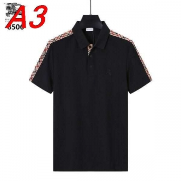 最新作 バーバリー デイリーユース インスタ映え メンズ レディース