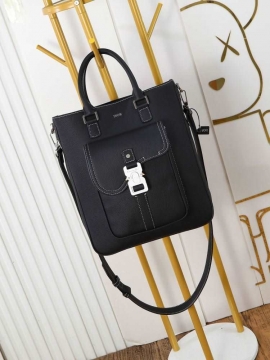 2026春夏も引き続き人気セール2026SSディオールメンズバッグ