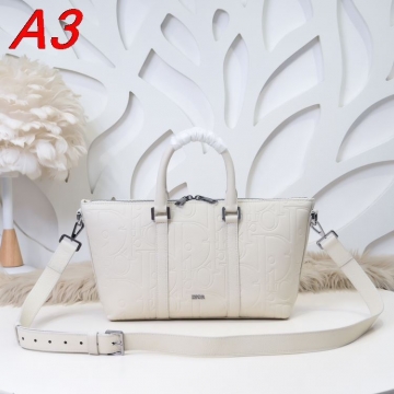 VIPセールでお得2026新作ディオールメンズバッグ