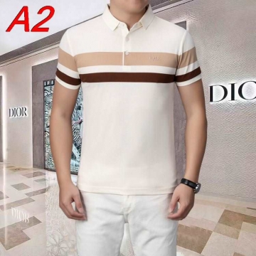 2026SS ヒューゴボス 【コスパ良】 ベーシックTシャツ マルチシーズン 着回し自在