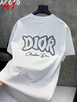 NEW ARRIVAL ディオール デイリーユース エターナル ユニセックス