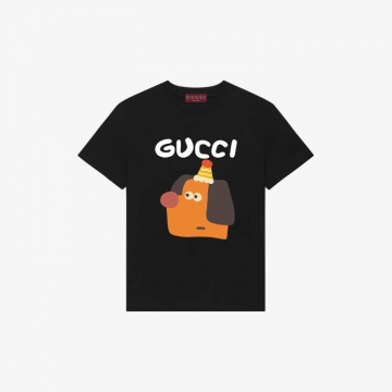 2026年コレクション グッチ デイリーユース ハイセンス メンズ レディース