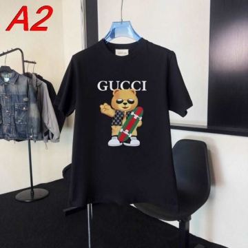 2026年春夏 グッチ デイリーユース ポジティブ ユニセックス