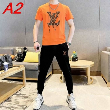 2026年トレンド ルイヴィトン 【数量限定】 トレンドトップTシャツ バイラル 着回し自在