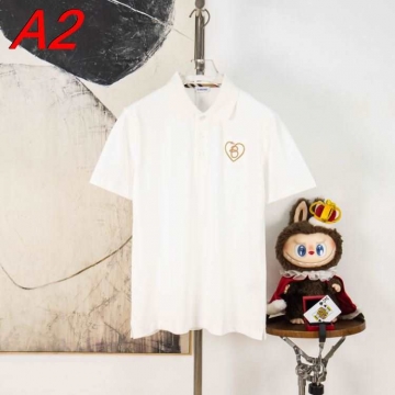 最新作 バーバリー デイリーユース クリーン スマート ユニセックス