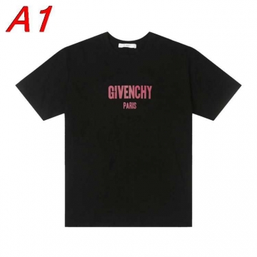 NEW ARRIVAL ジバンシィ デイリーユース インスタ映え メンズ レディ...