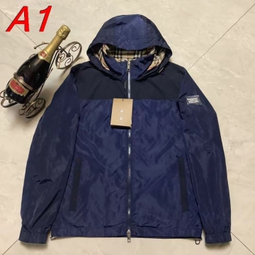 2026年新作 バーバリー コート 限定品 人気No.1