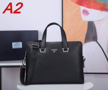 今年も人気2026新作プラダメンズバッグ