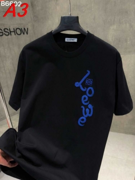 最新作 ロエベ クール&カジュアル エッジー メンズ レディース