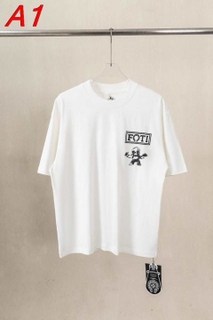 今季新作 クロムハーツ 【再入荷】 バイラルTシャツ 数量限定 デイリーユース