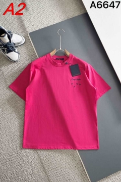 2026年春夏 ルイヴィトン デイリーユース インスタ映え メンズ レディース