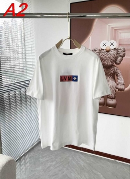 今季新作 ルイヴィトン デイリーユース インスタ映え メンズ レディース