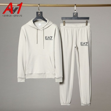 2026年新作 アルマーニ セットアップ上下 超あたたかい