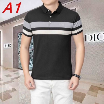 2026SS ヒューゴボス 【コスパ良】 ベーシックTシャツ マルチシーズン 着回し自在