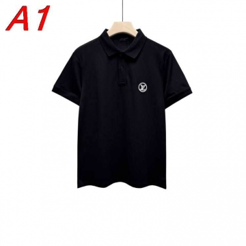 2026年新作 ルイヴィトン デイリーユース ノスタルジック メンズ レディース