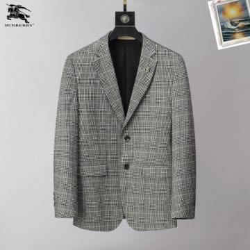 2026SS バーバリー コート 素敵デザイン未入荷ブランド