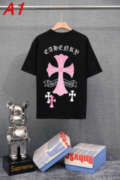 今季新作 クロムハーツ 【ラスト1点】 別注Tシャツ コレクション 着回し自在
