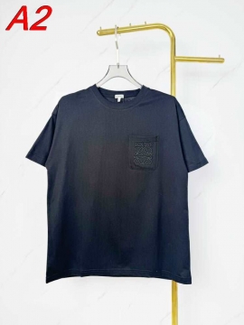 NEW ARRIVAL ロエベ デイリーユース ワイルド メンズ