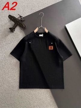 2026年コレクション エルメス デイリーユース ポジティブ ユニセックス