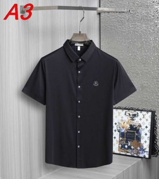 2026年トレンド モンクレール ストリート系ミックス インスタ映え メンズ レディース