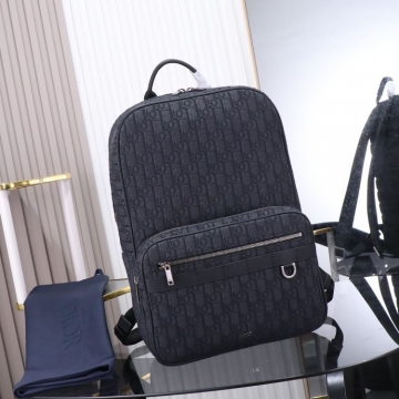 VIPセールでお得2026SSディオールメンズバッグ