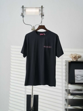 2026年トレンド グッチ デイリーユース シンプル エターナル ユニセックス