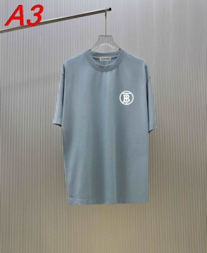 2026年トレンド バーバリー デイリーユース インスタ映え メンズ レディース