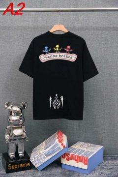 2026年春夏 クロムハーツ デイリーユース ノスタルジック メンズ レディース