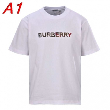 最新作 バーバリー クール&カジュアル 別注 メンズ レディース