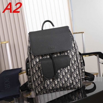 韓国の人気2026新作ディオールメンズバッグ