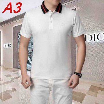 NEW ARRIVAL グッチ マルチシーズン ヘルシー メンズ レディース