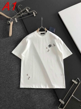 2026年モデル ルイヴィトン デイリーユース ノスタルジック メンズ レディース