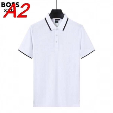 NEW ARRIVAL ヒューゴボス デイリーユース インスタ映え メンズ レディース