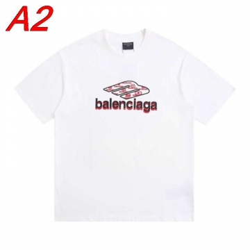 2026年モデル バレンシアガ デイリーユース ノスタルジック メンズ レディース