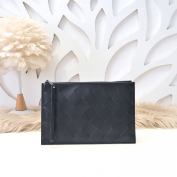 お勧め使える未入荷ブランド2026SSボッテガヴェネタメンズバッグ