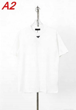 今季新作 プラダ オフィスカジュアル リラックス メンズ レディース