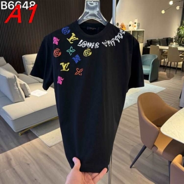 2026年モデル ルイヴィトン ストリート系ミックス インスタ映え メンズ レディース