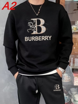 2026年 バーバリー セットアップ上下 激レア 入手困難