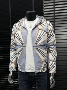 最新作 エルメス コート 【2026春夏】最新コレクション