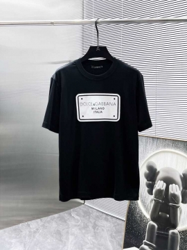 2026年新作 ドルチェ＆ガッバーナ アーバンシック インスタ映え ユニセックス