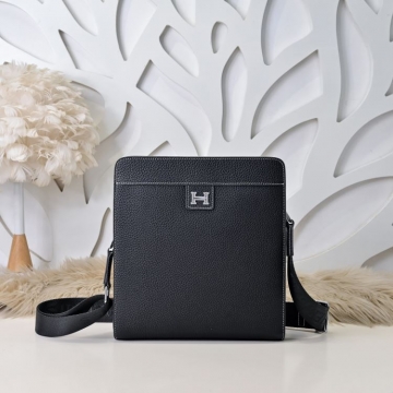 今年も人気2026新作エルメスメンズバッグ